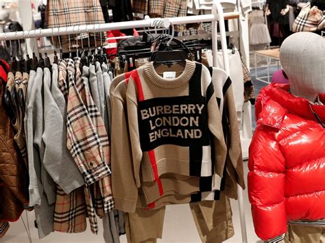 burberry limited companies house|Burberry factory outlet online store.